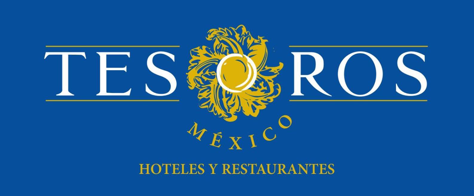 Hotel Parque Espana Mexico City Exterior photo